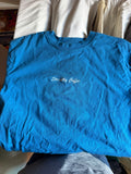 Strictly Coffee T-Shirt