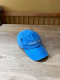 Strictly Coffee Cap